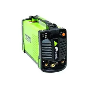 einhill travo las inverter mma tig 200a digital mosfet 10052425763